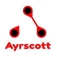 Ayrscott, LLC